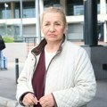 Pečeno meso sa krompirom! Sa koricom, a meko kao duša po receptu Vesne Zmijanac