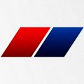 Pokrenut postupak protiv SNS-a u Evropskoj narodnoj partiji: Vučić predugo igrao na obe strane