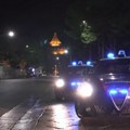 Više od 400 kilograma hašiša vrednog četiri miliona evra zaplenjeno u Italiji, uhapšen Albanac