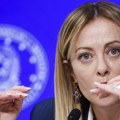 Italija i dalje iznad granice EU za budžetski deficit