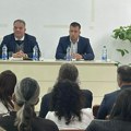 Spremaju se velike promene u školstvu, ministar najavio nova pravila za đake, menjaju se planovi za sve škole