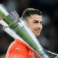 Kristijano Ronaldo otkrio kada će u penziju i ono što sve zanima: "Kada ovo uradim..."