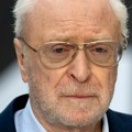 "Ponudili su mi milion dolara za ulogu od 10 minuta": Ovako je Majkl Kejn snimio jedan od najgorih filmova u karijeri