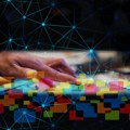 Politiko: EK smatra da EU treba da se fokusira na primenu veštačke inteligencije