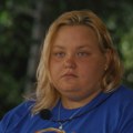 Prva eliminacija, mnogo emocija: Gordana napustila kuću „Najvećeg gubitnika“