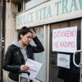 Nečuvena prevara u Kragujevcu! Jovana uplatila ceo put za Kipar, a onda usledio šok! Agencija trajno zatvorena