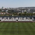 Počinje remont u Humskoj: Država ulaže 5.000.000 evra