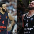 Dvejn Vašington: "Ples? Nije bio protiv Grobara"