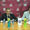 Navaro posle šokantnog poraza Zvezde: "Nismo u situaciji da izmišljamo"