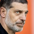 Bilić: Ovo nije Plejstejšn! Najstariji imaju najviše energije