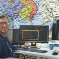 Francuski gigant rešio da odreši kesu: Za jednu američku kompaniju daje više od 22 milijarde dolara