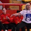 Kolaković saopštila spisak rukometašica za EHF nedelju