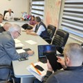 Opštinsko veće: Država finansira rekonstrukciju 37 kilometara puteva u Prijepolju