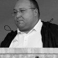Ko je bio Vladimir Vuletić? "Profa" i bivši potpredsednik FK Partizan, kojeg su Grobari voleli
