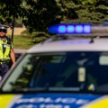 Majka nagovorila sina (14) na jeziv zločin! "Mercedesom" se zakucali u kontejner i pobegli, a onda je otkriven nezamislivi…