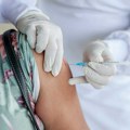 Počela vakcinacija protiv gripa, evo kome se posebno preporučuje