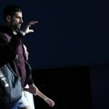 Zašto se Novak vraća posle 15 godina? „To mu je i dalje važno…“