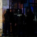 Sindikat policije kritikovao obezbeđenje radnje u vlasništvu porodice Brižit Makron