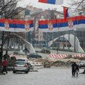 Kosovo: Milorad Đoković osuđen zbog ratnih zločina, Beograd smatra da je to pravno nasilje