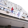 SRCE: EPS samo u oktobru za uvoz struje izdvojio 180 miliona evra
