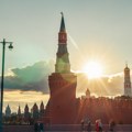 Povratak Rusije u top 10 najvećih ekonomija na svetu