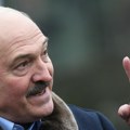 „Putin može da pritisne dugme, ne činite to“: Lukašenko upozorio Zapad na primenu nuklearnog oružja