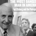 Preminuo prvi poznati uzbunjivač u SAD: Razotkrio kako su 4 predsednika obmanuli javnost o Vijetnamu