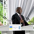Kijev odbio „mirovni plan“ Afrike: Evo šta je bilo predviđeno