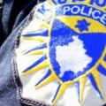 Kosovska policija zaustavila i pretresala sina predsednika Srbije