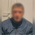 "Ruski agent poslao snimak restorana u Kramatorsku nekoliko sati pre napada": Najmanje 12 mrtvih, ukrajinska književnica…