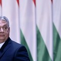 Orban: Jake nacije opstaju i zato Mađarska mora da jača odbranu i bezbednost