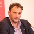 Mitić: Srbija nema svoju spoljno-političku strategiju usvojenu kao državni dokument