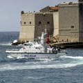 Racija na kultnoj Hrvatskoj plaži: Zrće prepuno droge vredne 52.000 evra, Britanci za kazne dali 24.000 evra