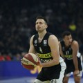 Otkrivamo! Evo koliko će zarađivati Aleksa Avramović posle produžetka ugovora sa Partizanom