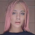 "Slala mi je poruke": Transrodna pevačica Elektra Elit otkrila da je bila u kontaktu sa nastradalom Noom
