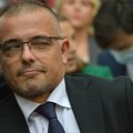 FSS se oglasio zbog slučaja „Kolubara“, a Nedimović dao „slikovito objašnjenje“