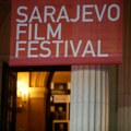 Proglašene najbolje serije na Filmskom festivalu u Sarajevu