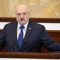 Lukašenko: Zelenski hoće da preda Poljskoj zapadni deo Ukrajine