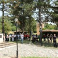 Održan sastanak za osnivanje Pokreta poljoprivrednika Srbije: Ovoj zemlji je potreban domaćin, a on je na selu