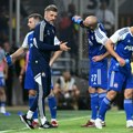 Rasulo u Zagrebu - Dinamo otpustio trenera! Ekspresno stigla zamena posle drame i ispadanja iz Lige šampiona