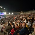 Filmski susreti u Nišu: Zašto glumci bojkotuju svoj festival