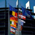EU kompanije će morati da štite ljudska prava i okolinu: Zašto se neke članice opiru zakonu o korporativnoj održivosti?