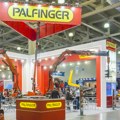 Austrijska kompanija Palfinger počela izgradnju fabrike u Nišu