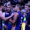 Srbija ima basketaše za medalju: Naši momci uništili Amerikance sa 21:9 i ušli u finale "Red Bull Halfcourta"!