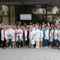 Beogradski pulmološki dani: Od ovog karcinoma godišnje oboli 7.000 ljudi u Srbiji, a može biti izlečiv
