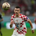 Bomba kakvu Poljud ne pamti: Ivan Perišić stiže u Hajduk iz Splita!