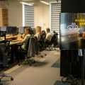 Компанија Цонтинентал Аутомотиве Србија запослила 1.000 инжењера у Истраживачко развојном центру