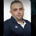 Suđenje Kantaru zbog pretnji Živkoviću