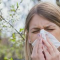 Kako da znate da li imate prehladu, grip ili koronu: Ovo su novi simptomi