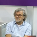 Koristi telefon star više od 20 godina: Emir Kusturica otkrio da nije rob moderne tehnologije, a ovom izjavom šokirao je sve